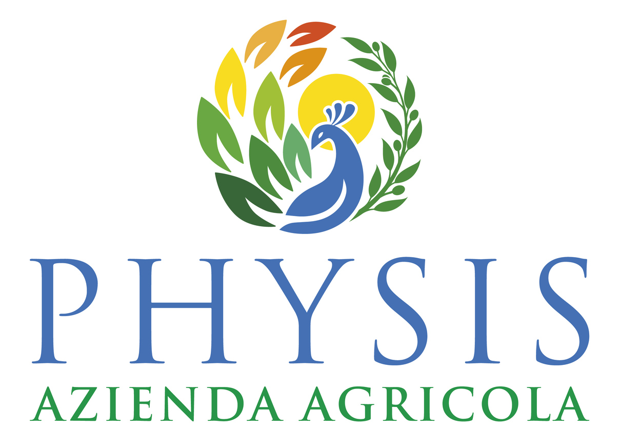 Azienda Agricola Physis
